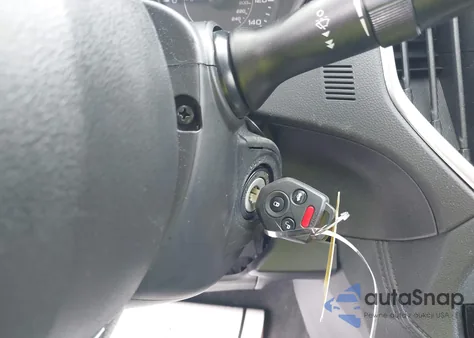 2021 Subaru Impreza Sedan from USA, damaged, VIN 4S3GKAB6XM3607348